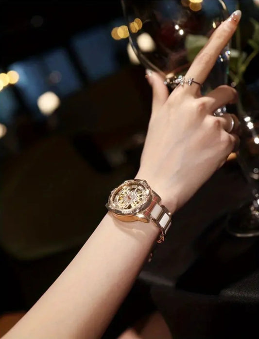 Aurora Royale Women's Watches